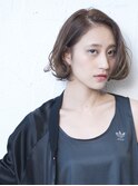 □ヨハコdesignボブ□