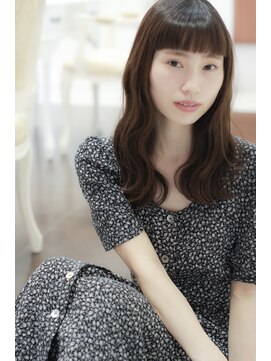 リュドール 一宮(Rue D'or) ☆new open☆リュドール一宮☆