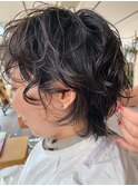 Hair by Palm Springs 79