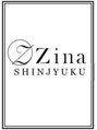 ジーナ 新宿(Zina)/#イルミナカラー#髪質改善#インナーカラー