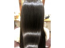 ヘアールーム モテナ(hair room motena)