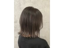 ユイテ 新河岸店(yuite)