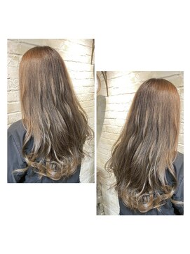 ロアナ 六本木(LOANA ROPPONGI) long   【浮嶋優也】