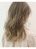 ハイライトStyle