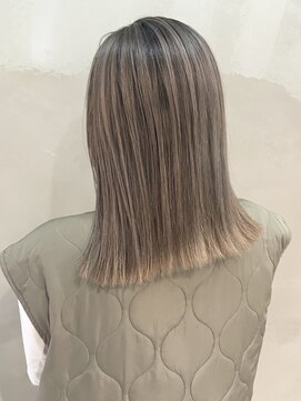 ソース 塚口(SOURCE) 【SOURCE】ペールブラウン