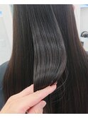 髪質改善oggiottoトリートメントコース/スペシャル
