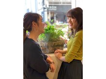 ノイ 豪徳寺(noi)