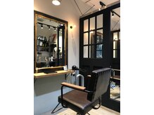 シーインフィニート(C∞)