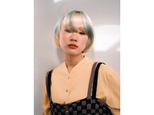 ベンジー 名駅店(benji)