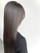 エーティーピー オリジナルテイスト(ATP original taste)&nbsp;ATP