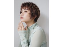 メモリーズ 表参道(Memories)
