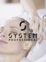 ヘア カンパニー トワ 千葉店(TOWA)