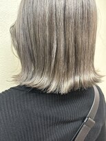 シーン 池袋(scene.)&nbsp;scene.【池袋西口1b出口徒歩3分】greige