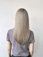 アーカイブ(Archive)