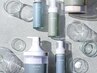 髪質改善UPTOGLOSS×バイカルテトリートメント　￥11.750