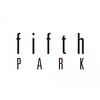 フィフスパーク(fifth PARK)のお店ロゴ