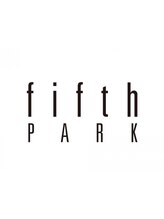 fifth PARK メンズサロン【フィフス パーク】