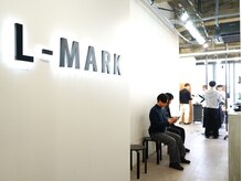 美容院は気まずい場所？その心配は「メンズ専門店」だからゼロ◎