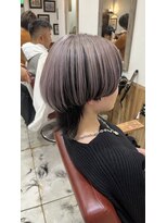 ノーム 横浜(NORM)&nbsp;アンブレラウルフ