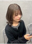 ROAVER 坂本有菜