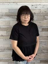 イングローブ 千葉ニュータウン中央店(Ingrove) 間 和美