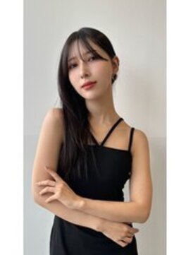 小顔/イメチェン/髪質改善/縮毛矯正/大宮髪質改善/大宮縮毛矯正