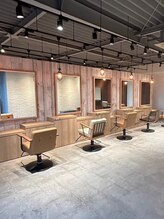 【Q&A】 支払い方法は何が利用できますか？