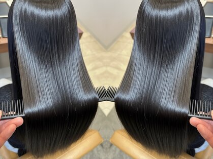 エイクス 千葉(AQs)の写真