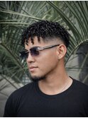 ハードスパイラル