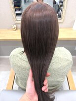 クラリス(CLARIS)&nbsp;モカベージュ