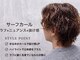 Rootの写真