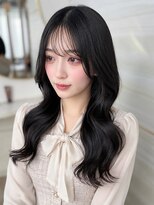 ロエ 大宮(LOE) 【三宅悠斗】上品なくびれ韓国レイヤー