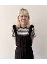 リタ(LITA) 古川