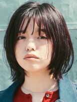 ヘアーオアシス ビオトープサン(Hair Oasis biotope SUN)&nbsp;やに