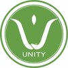 美容室 ユニティ(Unity)のお店ロゴ