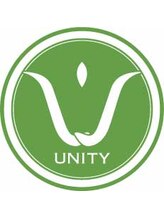 美容室　Unity
