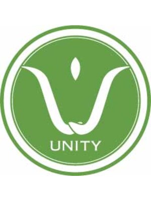 美容室 ユニティ(Unity)