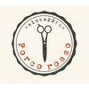ポルコ ロッソ(porco rosso)のお店ロゴ