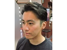 ユニサロンクボタ
