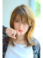 レックス コル(REX COR)&nbsp;ラフカールミディ