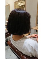 キットアンドエルアール(kitto and LR)&nbsp;お客様 snap