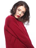 MODE K's心斎橋