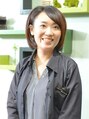 ヘアーデザイン アモール(Hair Design Amor) 助川 ひとみ