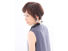 ヴィアラ(Hair Make ViaLa)