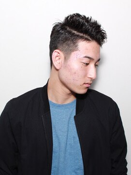 グロウ 別府店(growth) growth★0034