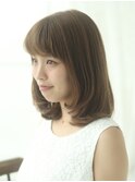 愛され大人