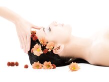 ヘッドスパはありますか？スパ、トリートメントだけの予約でも大丈夫でしょうか？？