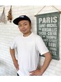 ラ クレアシオン(La Creation) 麻生 充