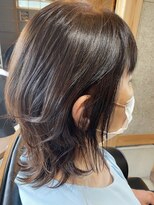 ベッツ(bets)&nbsp;レイヤースタイル