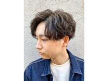 オアシス 表参道(OASIS)